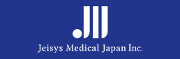 	Jeisys Medical Japan株式会社	